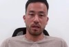 吉田麻也：已经没有球队会小看日本队了，现在会被视为劲敌